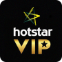 icon hostarVip