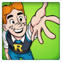 icon Archie Game