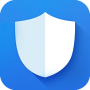 icon CM Security