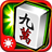 icon Mahjong Land 4.00