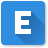 icon EaseBackup v1.12
