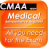 icon CMAA Limited 1.0