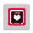 icon com.soltanapps.tikbooster.tok.free 1.0