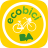 icon Ecobici 3.2