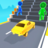 icon Shape-shifting 2.2.8