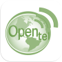 icon iJ-Open Tel