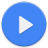 icon MX Player Codec ARMv6 1.7.39