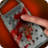 icon Grate Finger Simulator 1.1