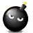 icon Minesweeper 3.6