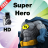 icon Super Hero 2015 1.0