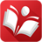 icon TrueBook 2.26