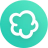 icon Wallapop 1.262.0