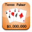 icon Poker 2.1.7