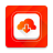 icon Video Downloader Master 1.1.1