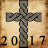 icon darkocompany.hrvatskikatolickikalendar2015 4.0