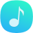 icon Mp3 Player 3.1