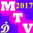 icon MTV Sorgula 1.2