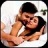 icon Good Night 3.1