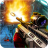 icon Alien Shooter 1.2