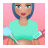 icon Maternity Surgery 3.0