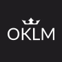 icon OKLM для blackberry Motion