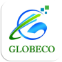 icon GLOBECO для Texet TM-5571