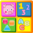 icon KidsEducation Game 1.1