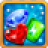 icon Jewels Blitz 10.0.9