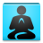icon Meditation Music 1.0.0.5