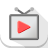 icon Matrix TV Browser 1.4.7