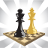 icon Chess Pro 1.6