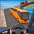 icon NY Bus Driver Simulator 1.1.7