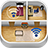 icon Wi-Fi Deadspot 6.3.9