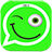 icon com.uhlv113.halat2016_whatsapp 2.0