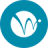 icon Wanderwatch 1.4.14