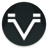 icon VK Black 2.84.468