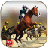 icon Horse Race Derby Action 1.2