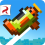 icon RETRY для Huawei Enjoy 7 Plus