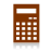 icon Simple Calculator 1.6