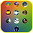 icon Keypad Locker Pro 5.6.7