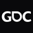 icon GDC 2017 6.37.0.0