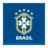 icon com.cbf.competicao 1.1.16