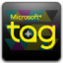 icon Microsoft Tag, QR & NFC Reader для Sugar Y8 Max