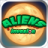 icon Aliens Invasion 1.1