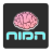 icon oren.thebrainapp 1.2