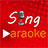 icon Sing Karaoke 0.0.2