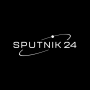 icon Sputnik24