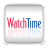 icon WatchTime 1.3.2