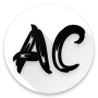 icon Author Chat для intex Cloud String HD