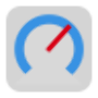 icon Download Speed Test для Allview P5 Lite
